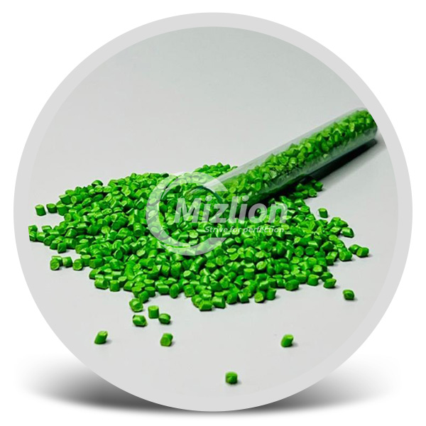 聚乙烯草坪丝色母粒优质供应商