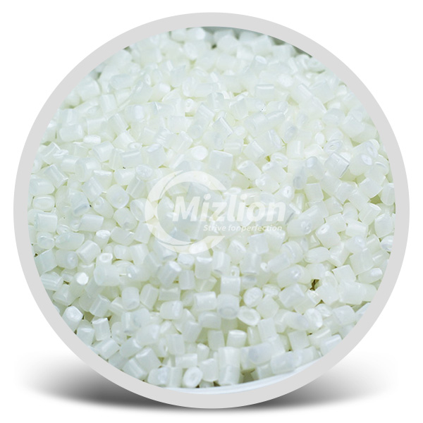 聚乙烯草坪丝抗老化母粒