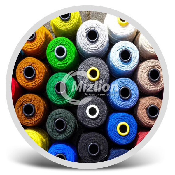 丙纶地毯BCF丝色母粒