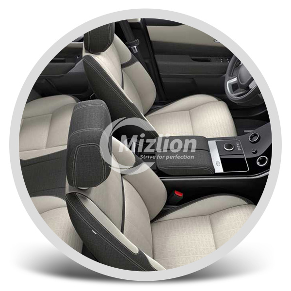 阻燃抗老化母粒