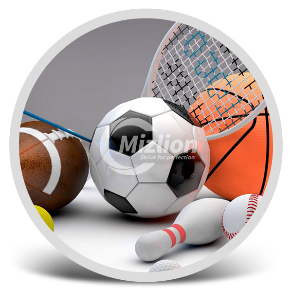 铜离子抗菌母粒