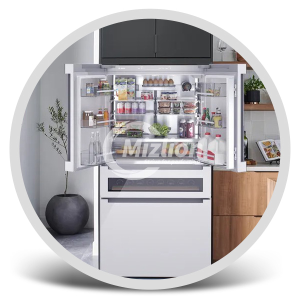 纳米二氧化钛抗菌母粒