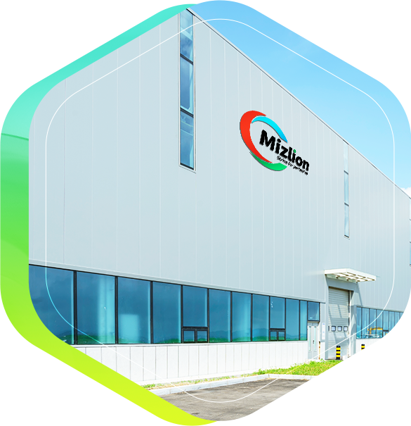 江苏美之林纳米科技有限公司，丙纶色母粒 ，丙纶高强丝色母粒 ，丙纶普强丝色母粒，丙纶户外双抗纤维色母粒，丙纶纺粘无纺布色母粒