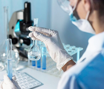 江苏美之林纳米科技有限公司，丙纶色母粒 ，丙纶高强丝色母粒 ，丙纶普强丝色母粒，丙纶户外双抗纤维色母粒，丙纶纺粘无纺布色母粒