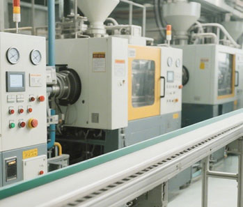 江苏美之林纳米科技有限公司，丙纶色母粒 ，丙纶高强丝色母粒 ，丙纶普强丝色母粒，丙纶户外双抗纤维色母粒，丙纶纺粘无纺布色母粒