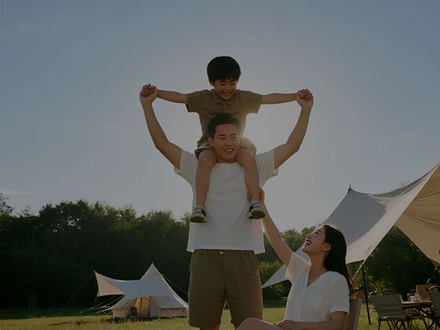 江苏美之林纳米科技有限公司，丙纶色母粒 ，丙纶高强丝色母粒 ，丙纶普强丝色母粒，丙纶户外双抗纤维色母粒，丙纶纺粘无纺布色母粒